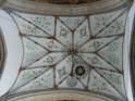Grote Kerk Haarlem0000000005